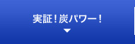 実証！炭パワー！