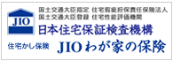 JIOわが家の保険