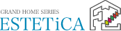 estetica-logo