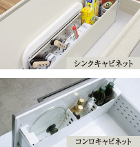 ホーローボックス