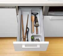 スーパークリーンフード