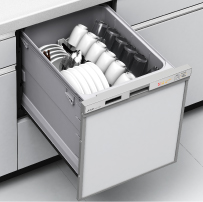 食器洗い乾燥機