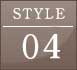 STYLE03